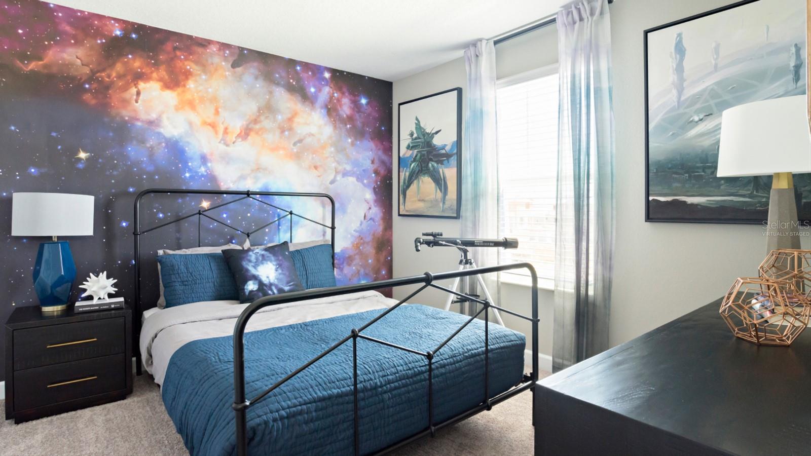 5661 MEDITATION DR, CLERMONT, FL, 34714
