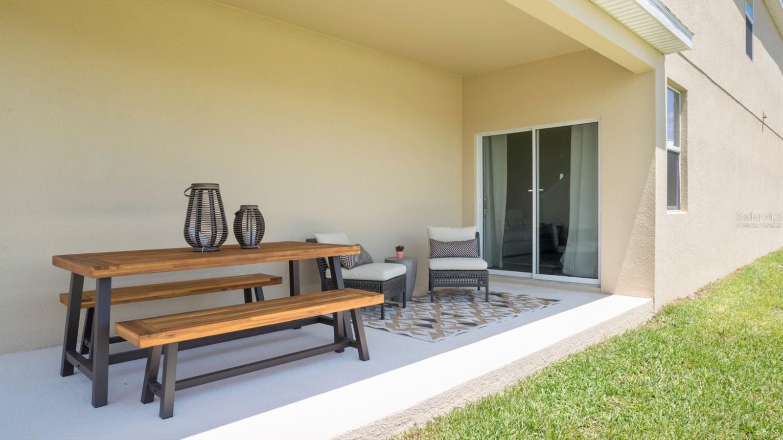 5661 MEDITATION DR, CLERMONT, FL, 34714