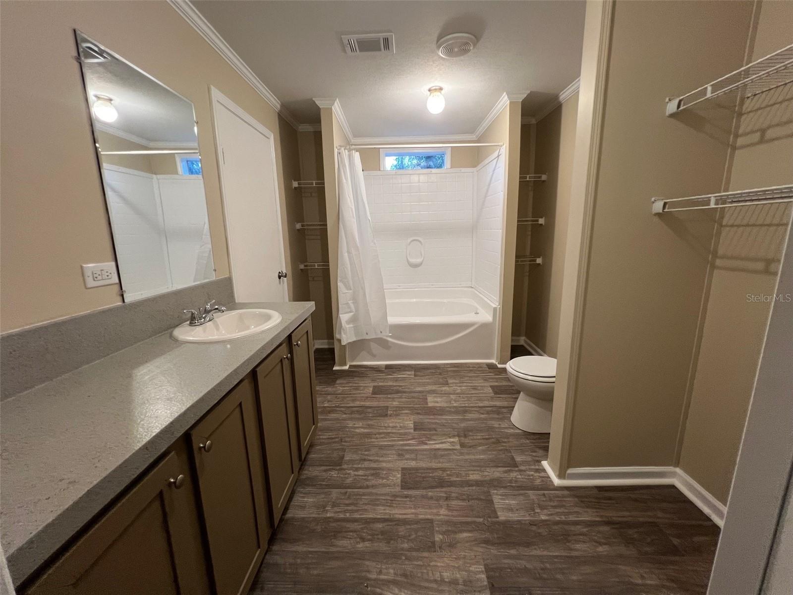 662 SE BOUNDARY ST, MADISON, FL, 32340
