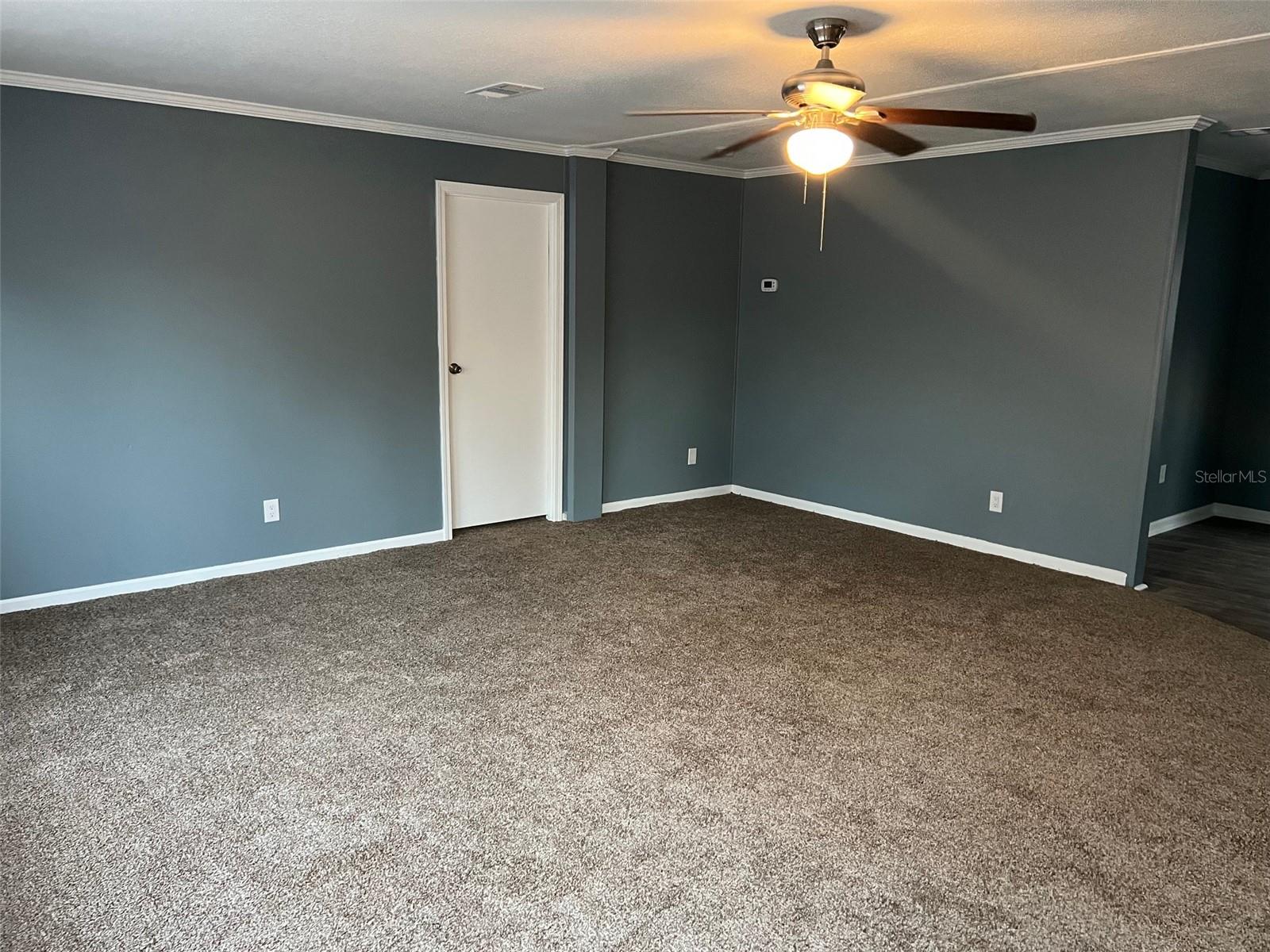 662 SE BOUNDARY ST, MADISON, FL, 32340