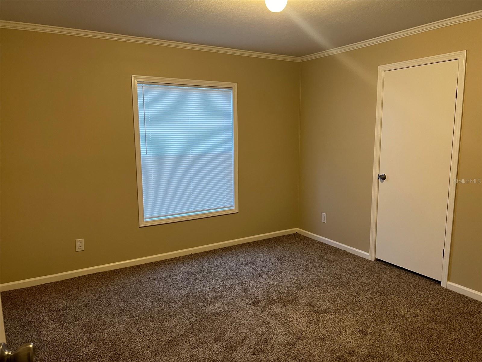 662 SE BOUNDARY ST, MADISON, FL, 32340