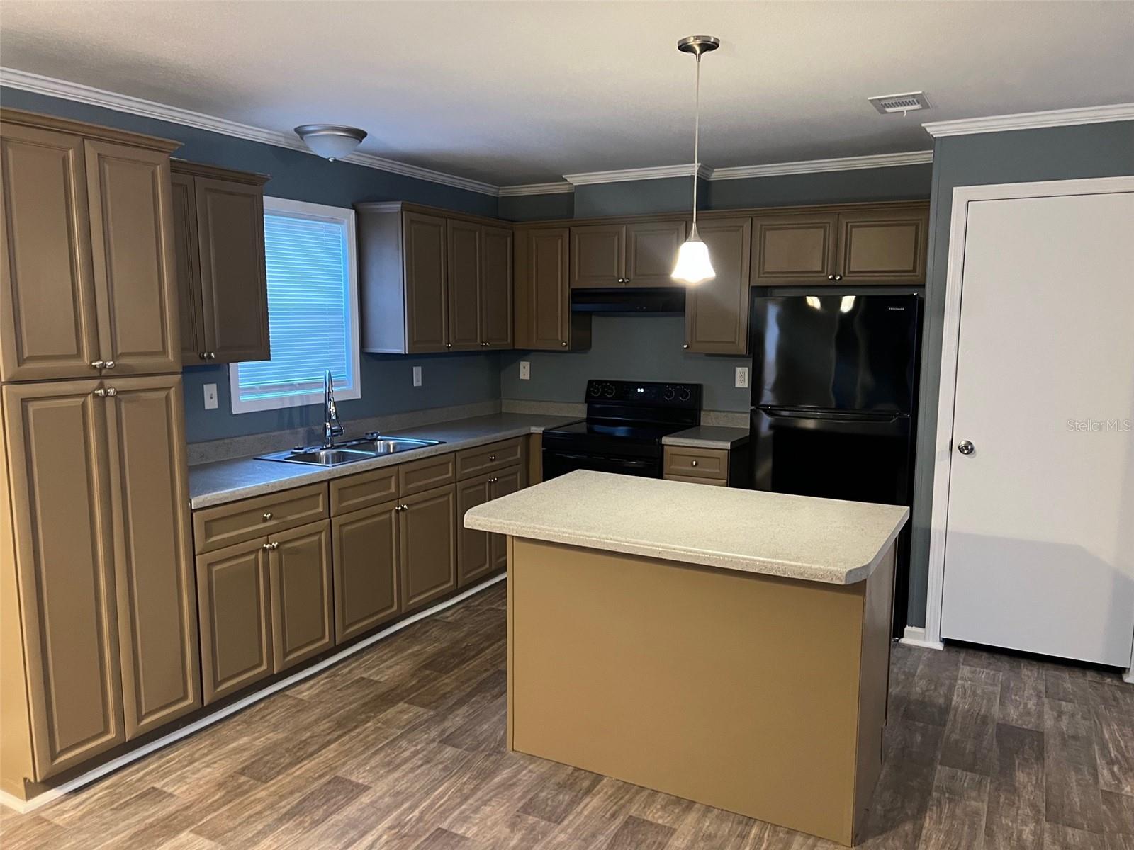 662 SE BOUNDARY ST, MADISON, FL, 32340
