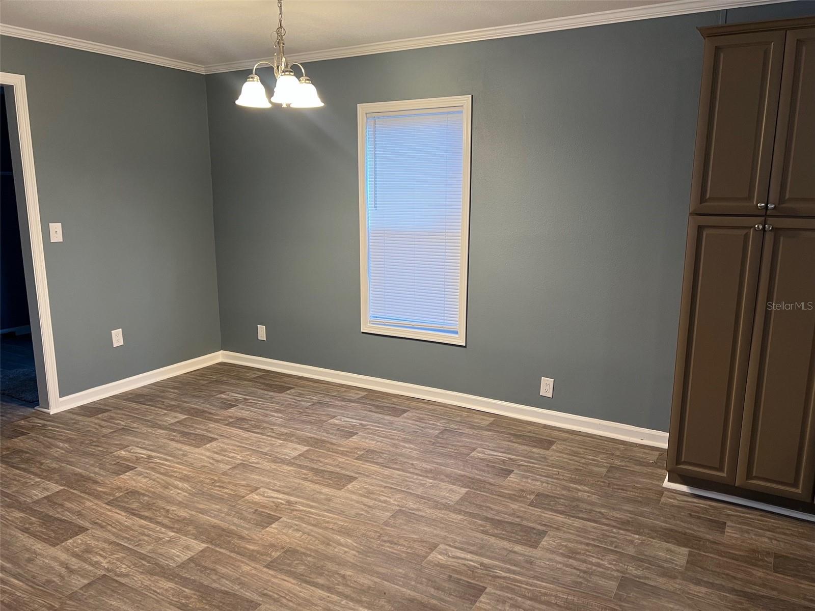 662 SE BOUNDARY ST, MADISON, FL, 32340