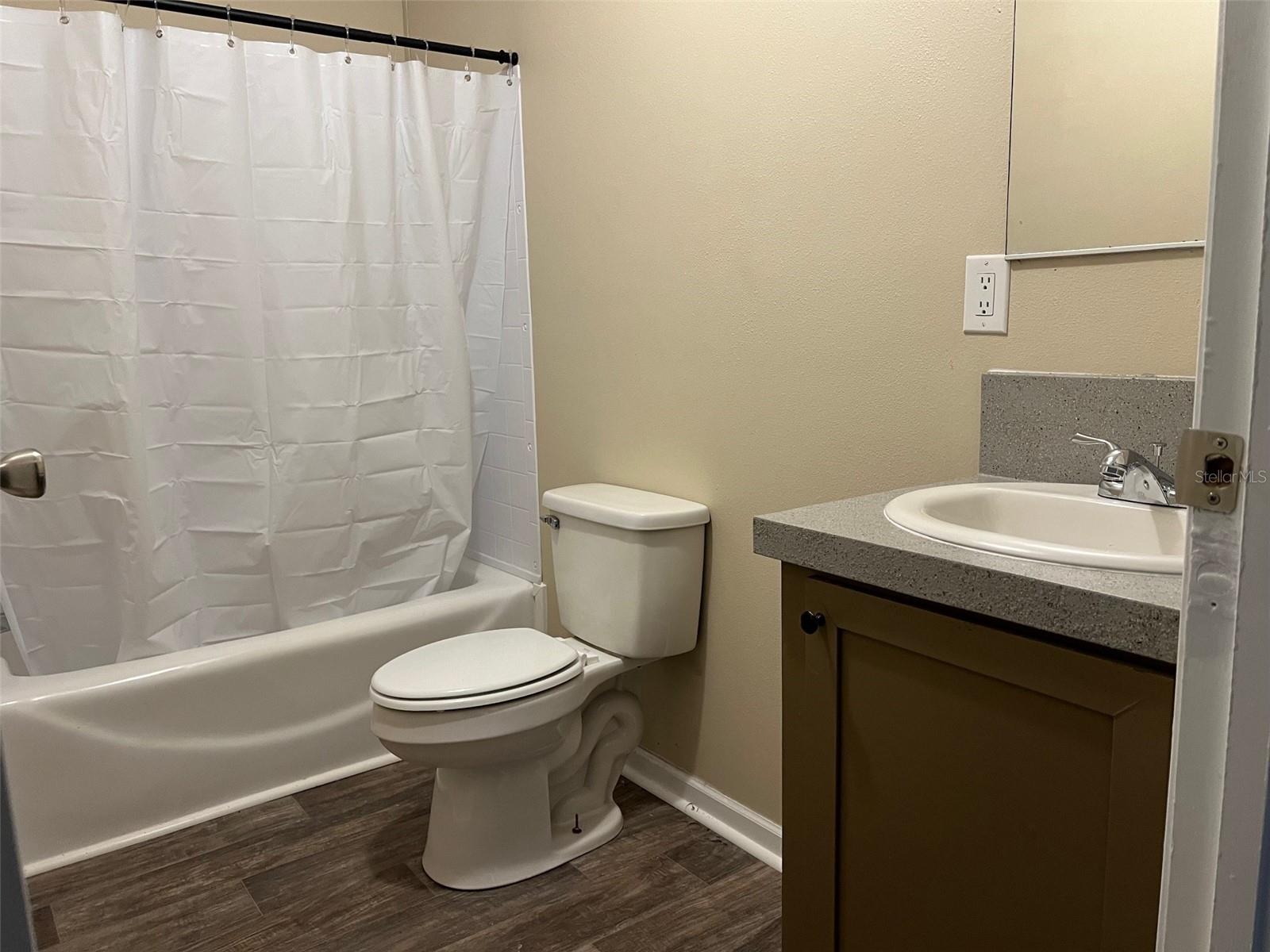 662 SE BOUNDARY ST, MADISON, FL, 32340