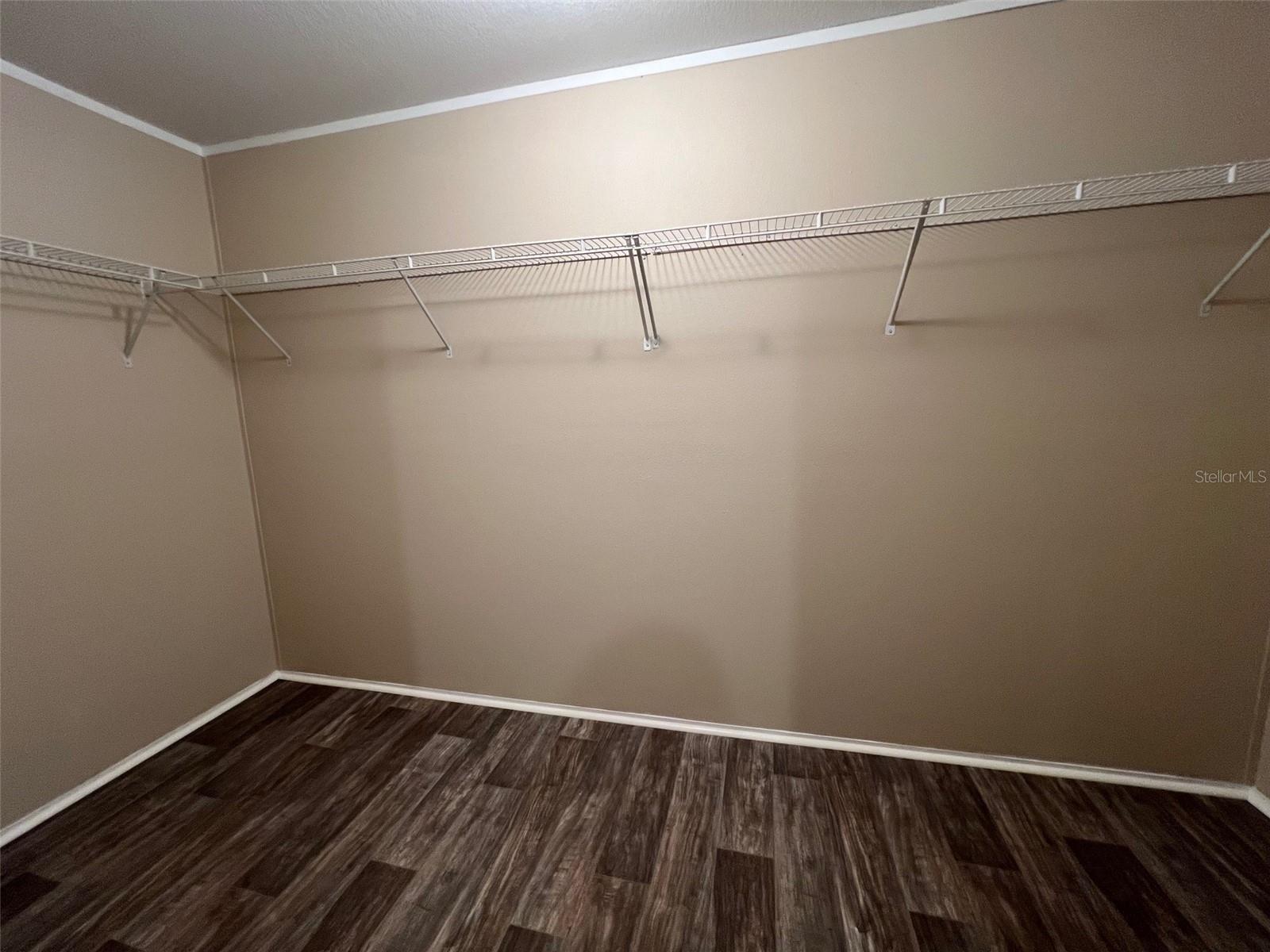 662 SE BOUNDARY ST, MADISON, FL, 32340
