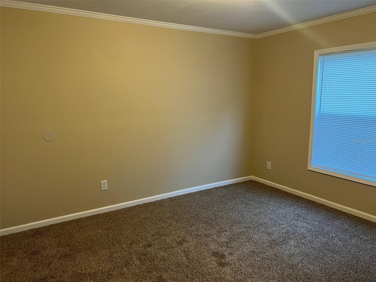 662 SE BOUNDARY ST, MADISON, FL, 32340