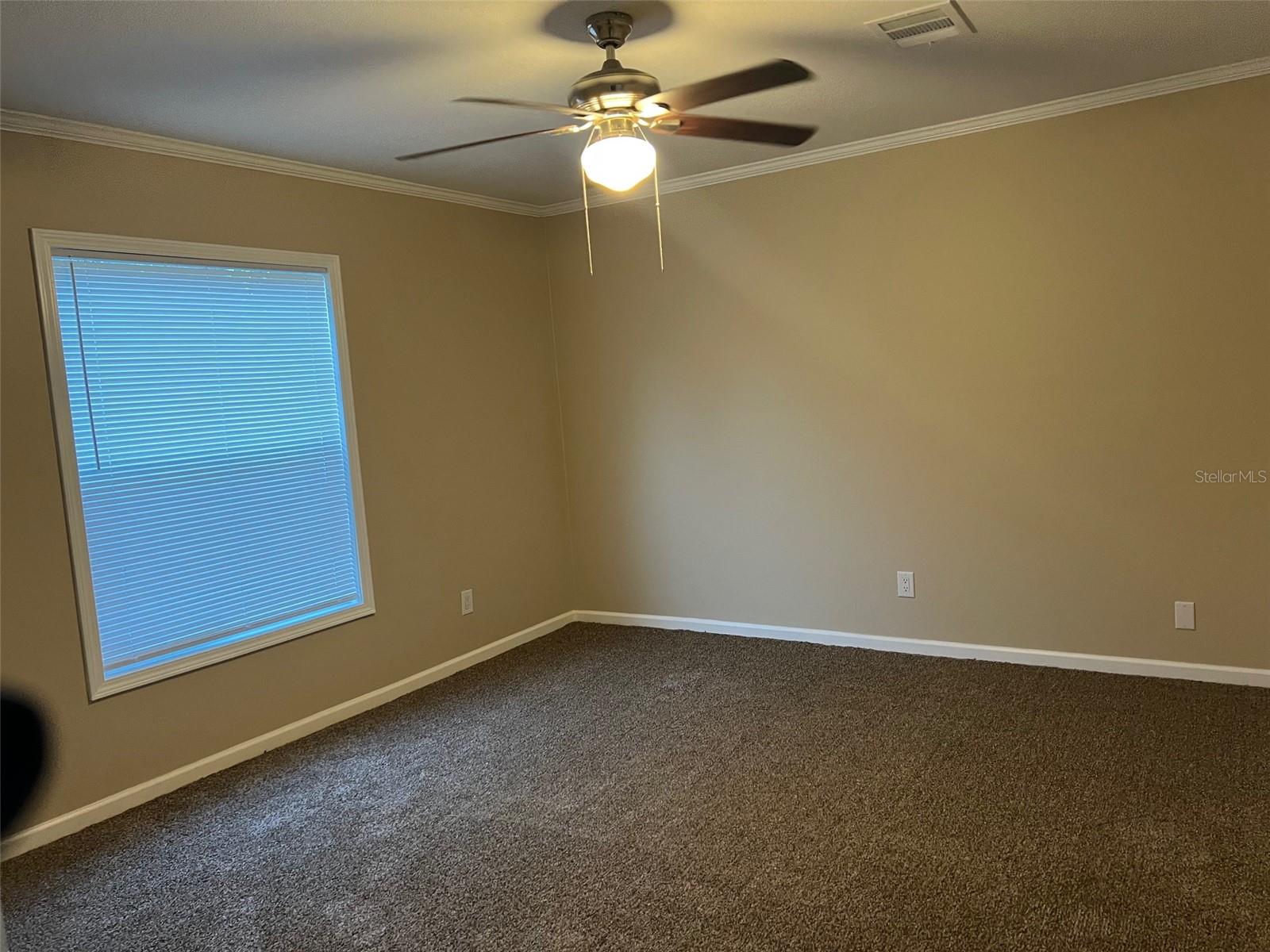 662 SE BOUNDARY ST, MADISON, FL, 32340