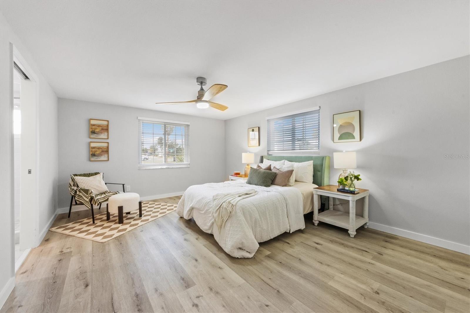 635 JAMAICA CIR E, APOLLO BEACH, FL, 33572
