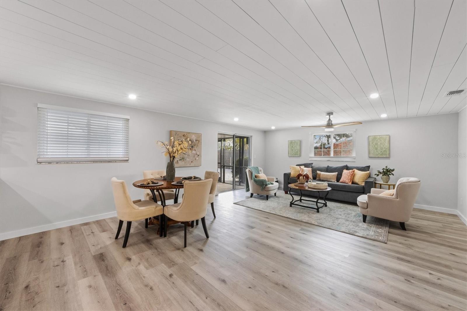 635 JAMAICA CIR E, APOLLO BEACH, FL, 33572