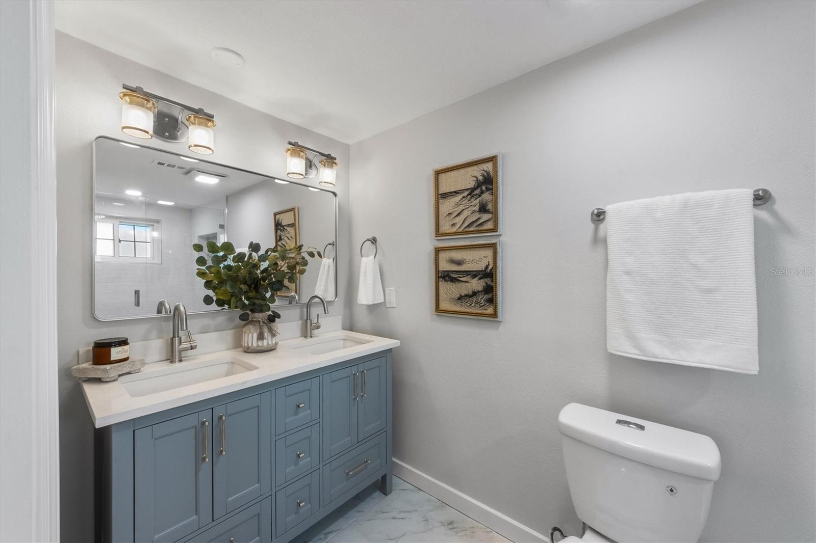 635 JAMAICA CIR E, APOLLO BEACH, FL, 33572