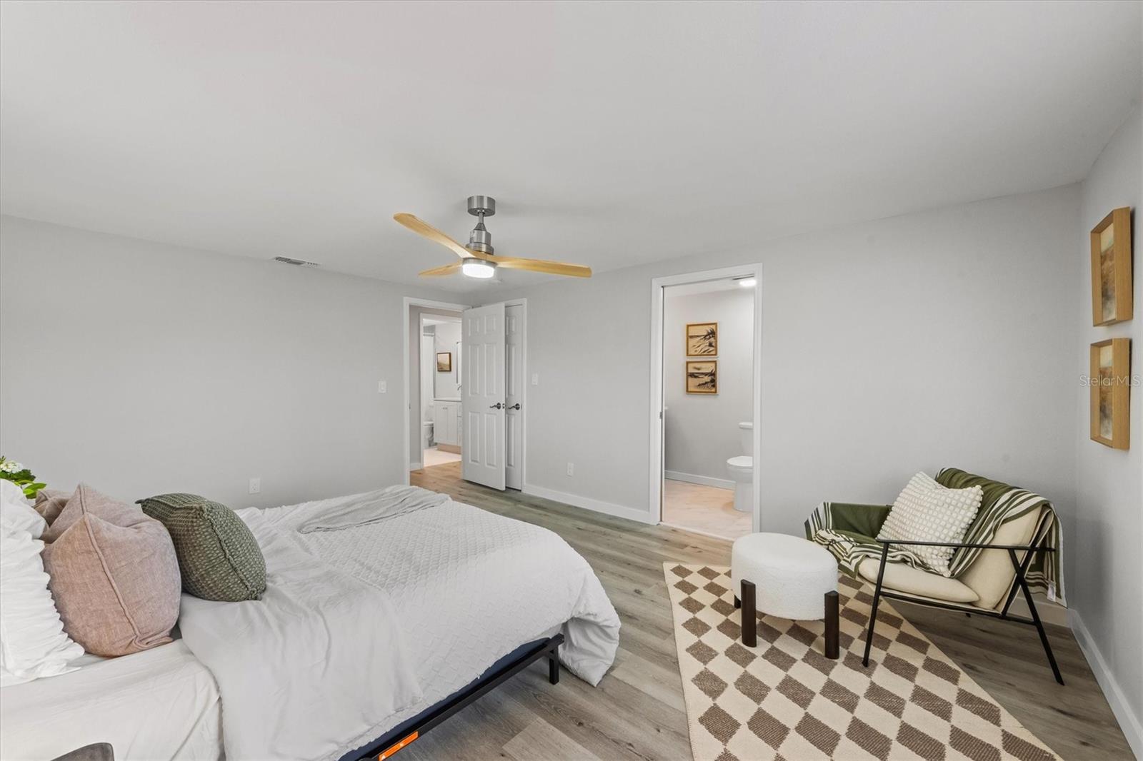 635 JAMAICA CIR E, APOLLO BEACH, FL, 33572