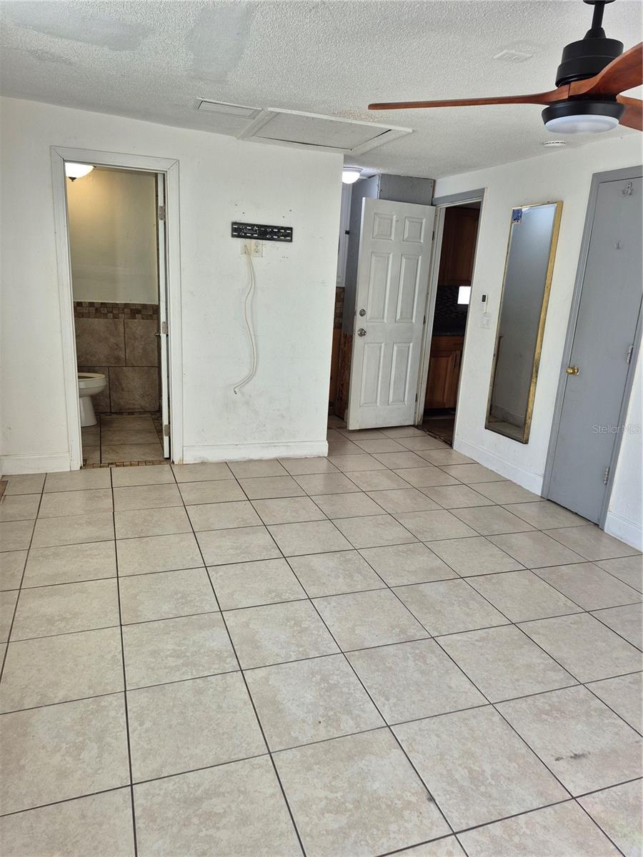 3445 BEDFORD ST, HOLIDAY, FL, 34690