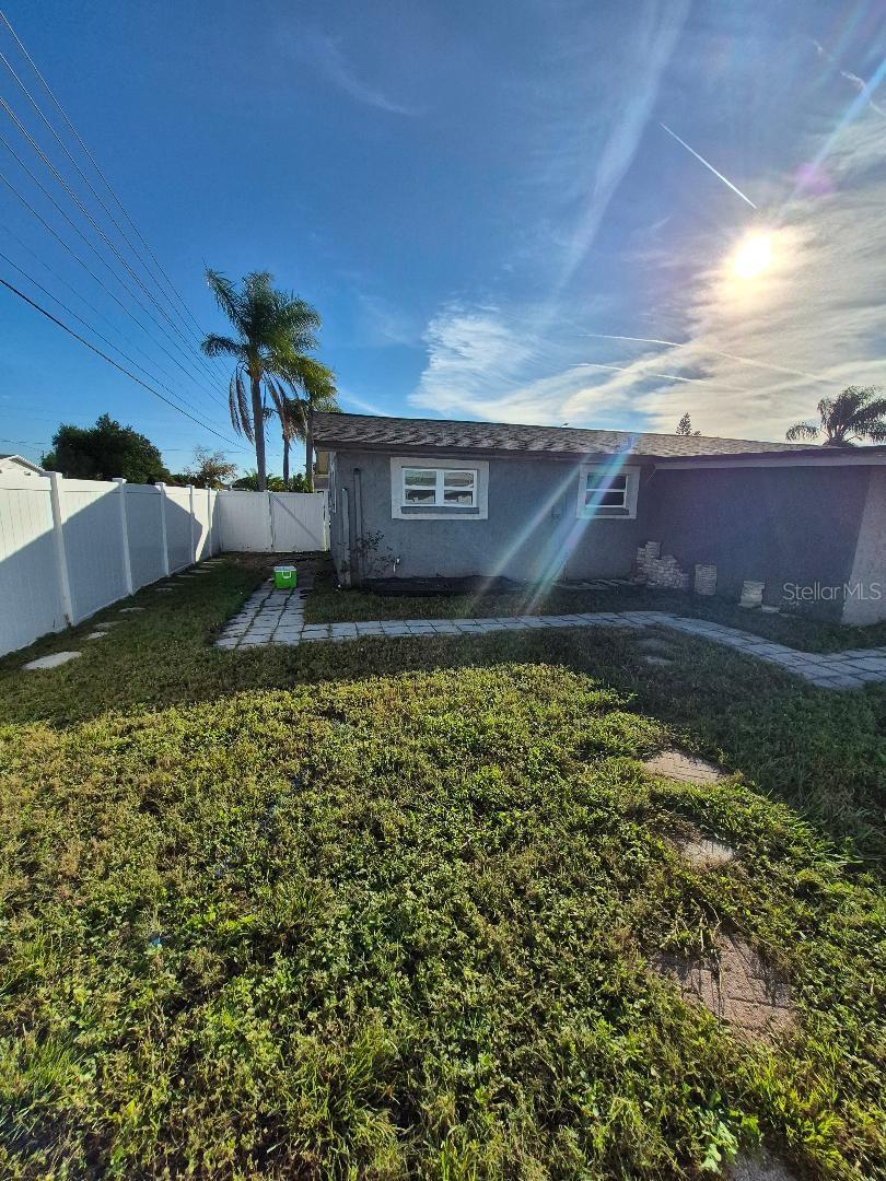 3445 BEDFORD ST, HOLIDAY, FL, 34690