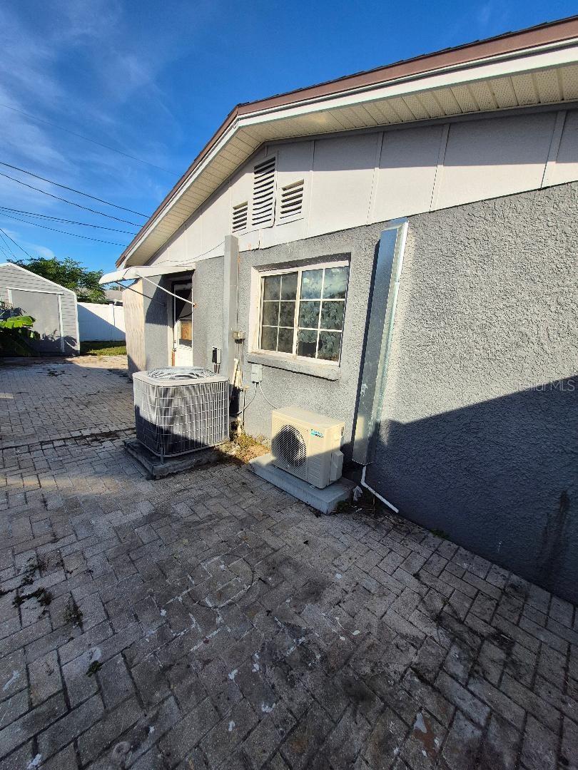 3445 BEDFORD ST, HOLIDAY, FL, 34690