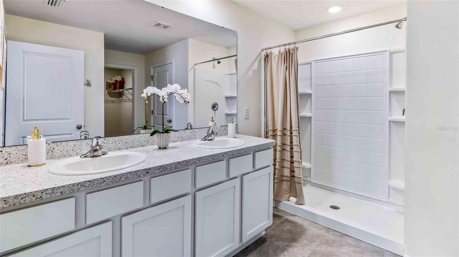 1292 MARITIME HAMMOCK AVE, RUSKIN, FL, 33570