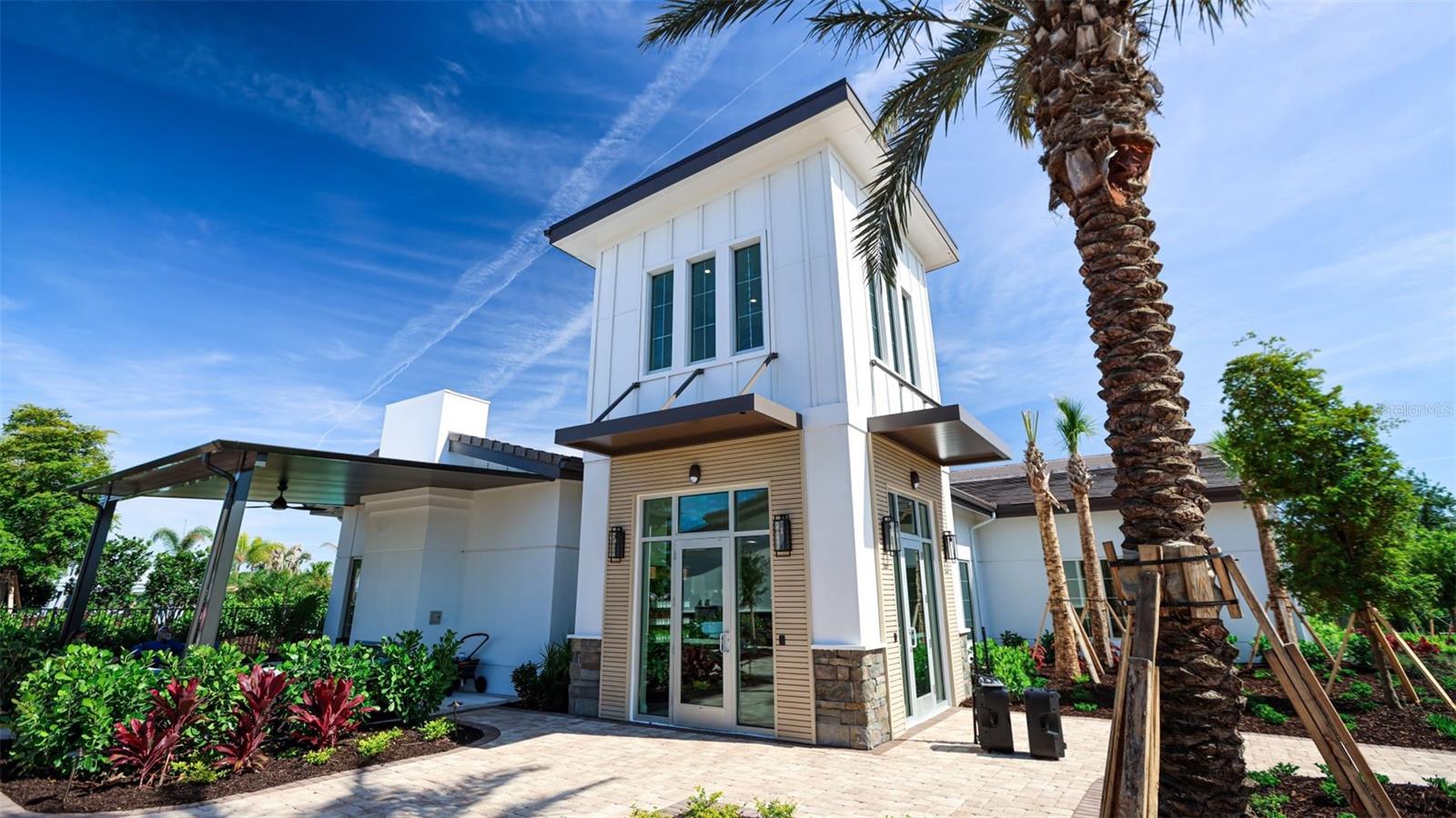4326 PULLET CT, LAKEWOOD RANCH, FL, 34211