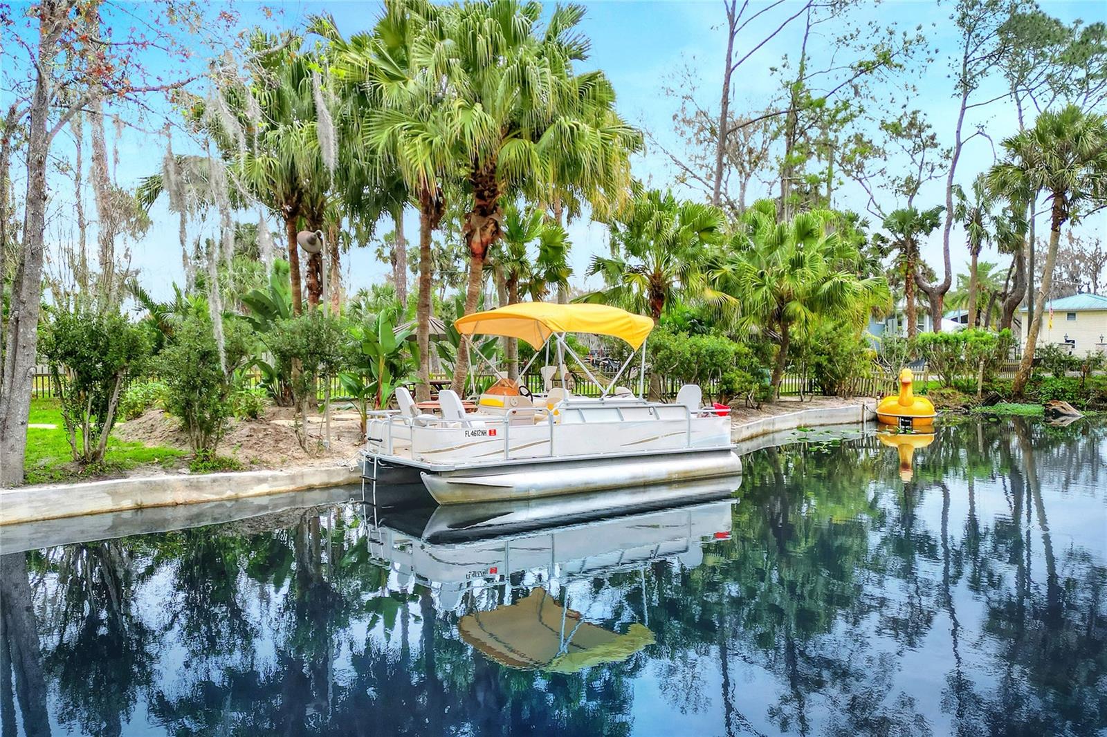 24120 MINK RD, ASTOR, FL, 32102