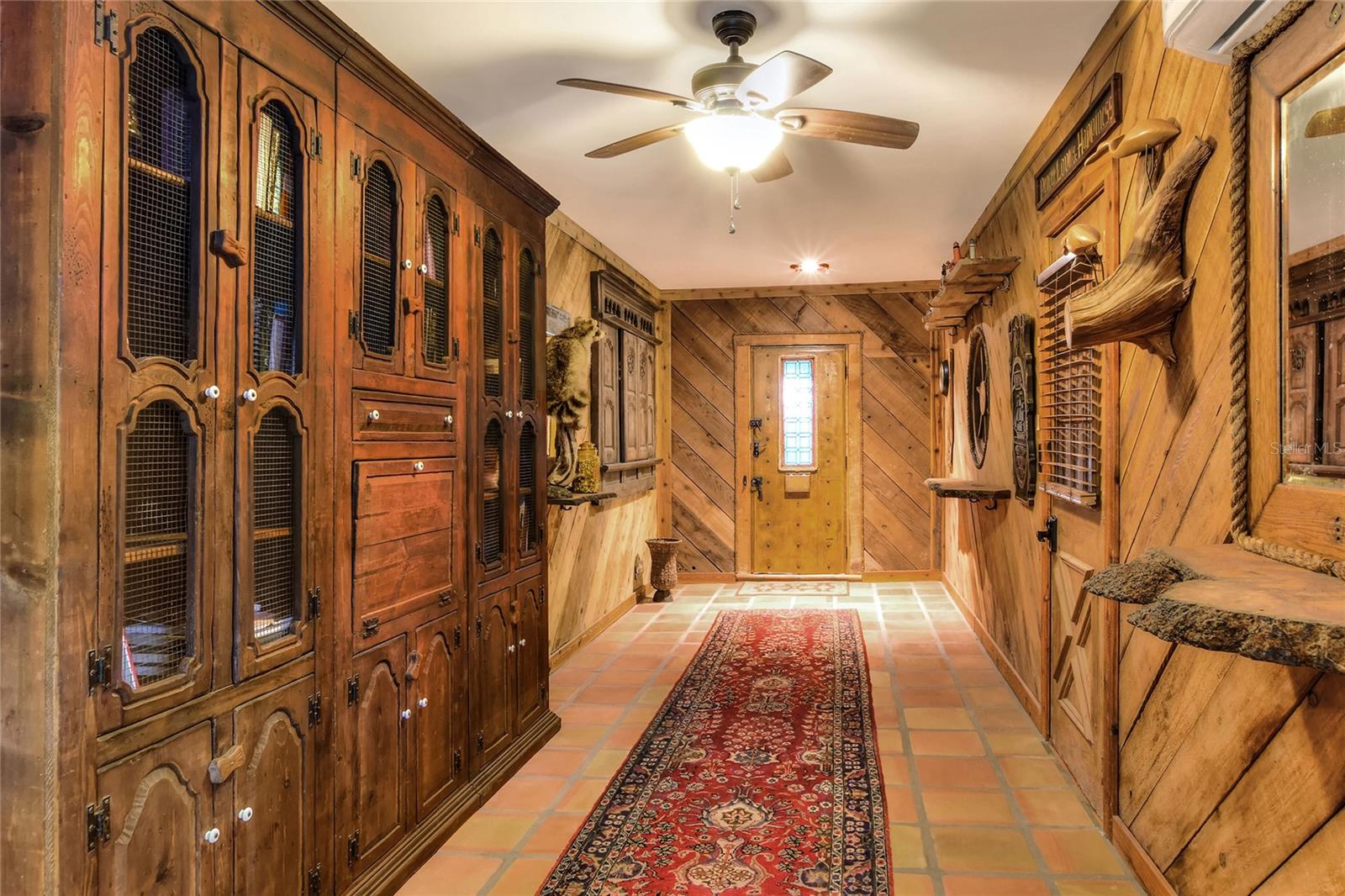 24120 MINK RD, ASTOR, FL, 32102