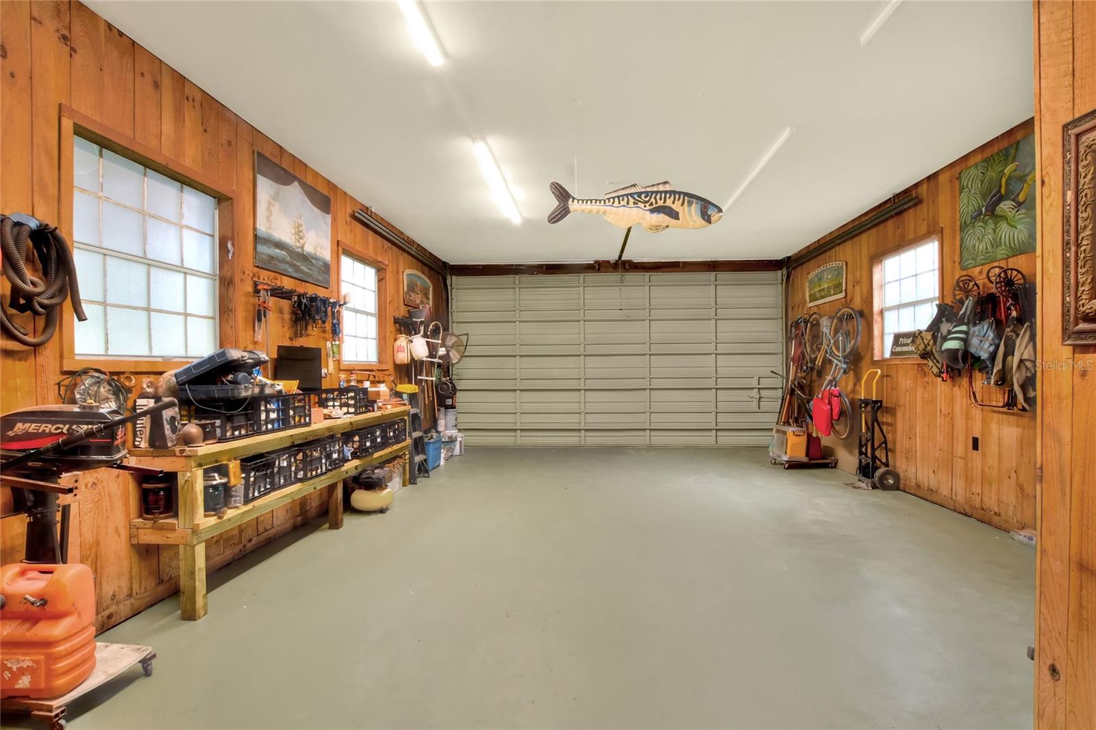 24120 MINK RD, ASTOR, FL, 32102