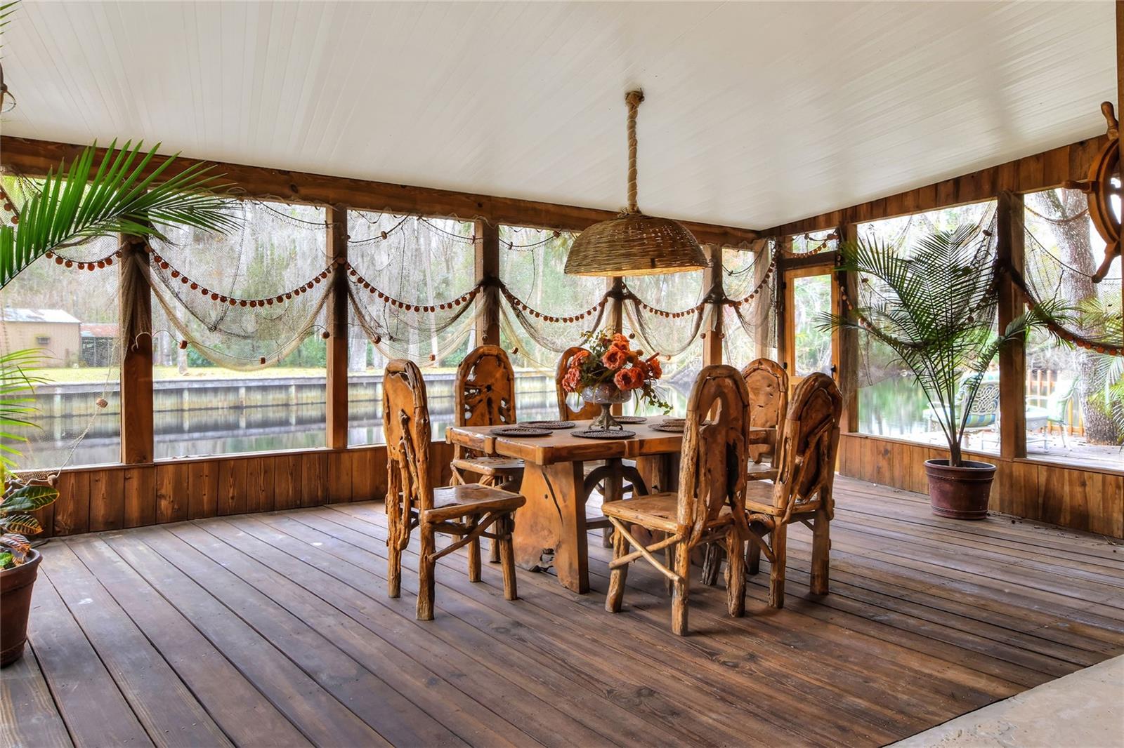 24120 MINK RD, ASTOR, FL, 32102