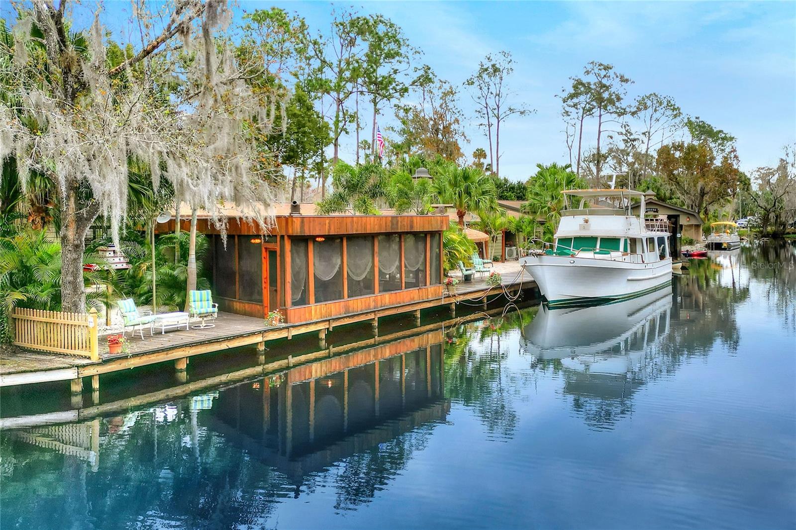 24120 MINK RD, ASTOR, FL, 32102