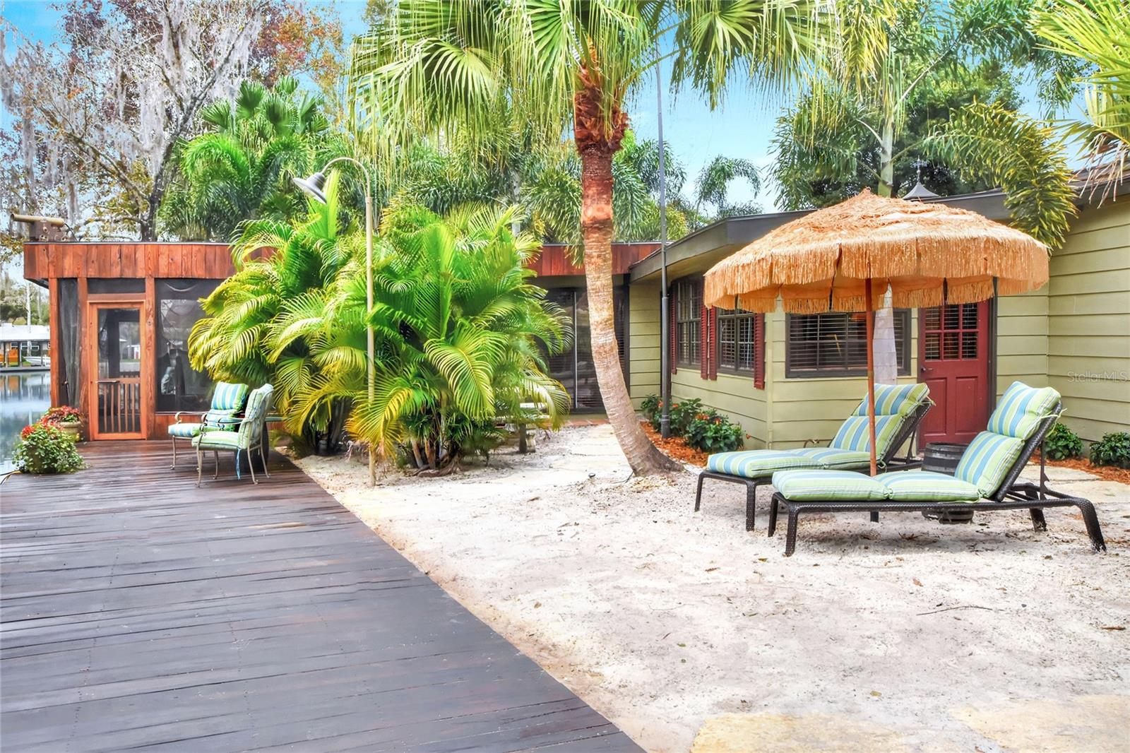 24120 MINK RD, ASTOR, FL, 32102