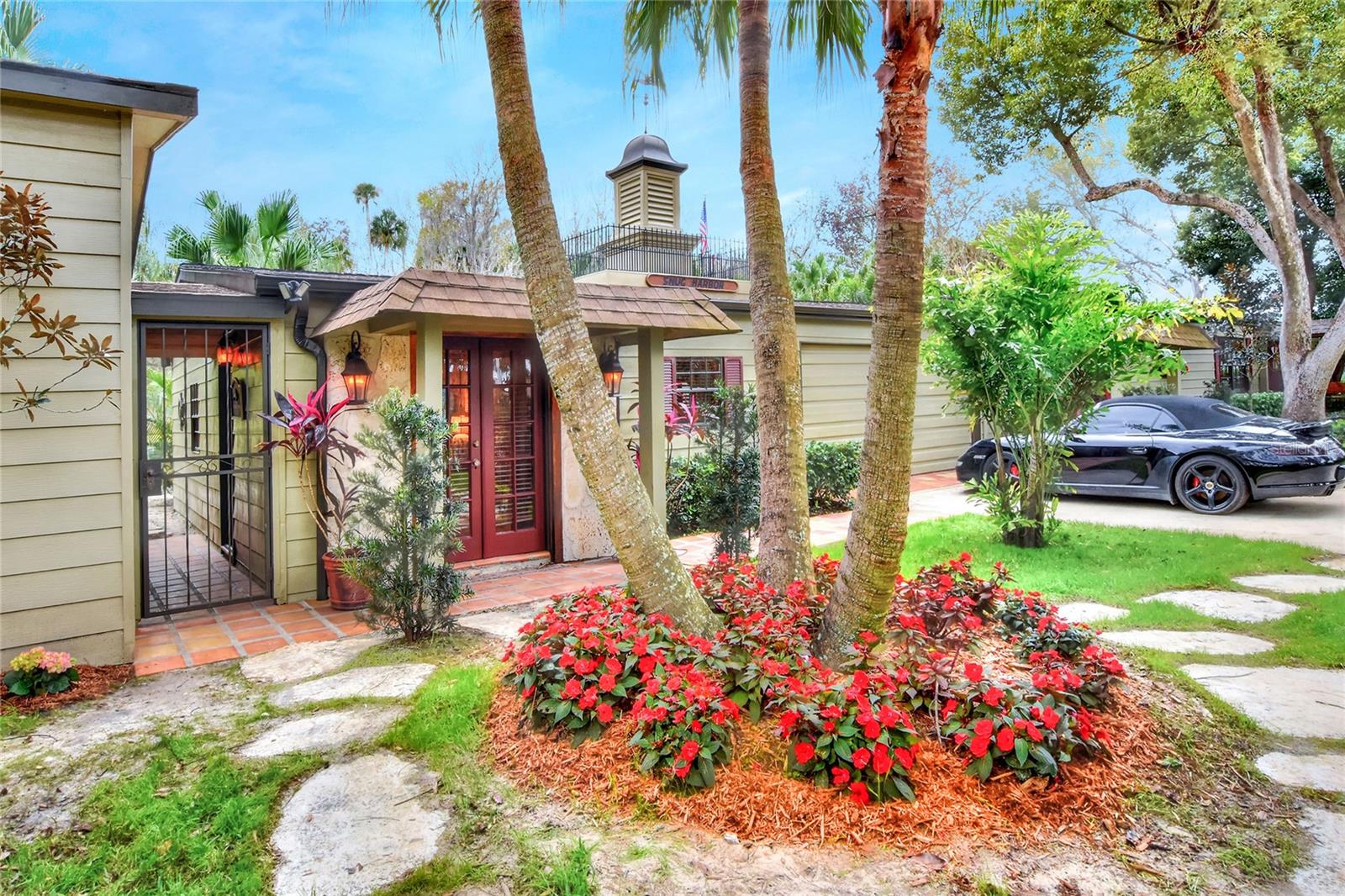 24120 MINK RD, ASTOR, FL, 32102