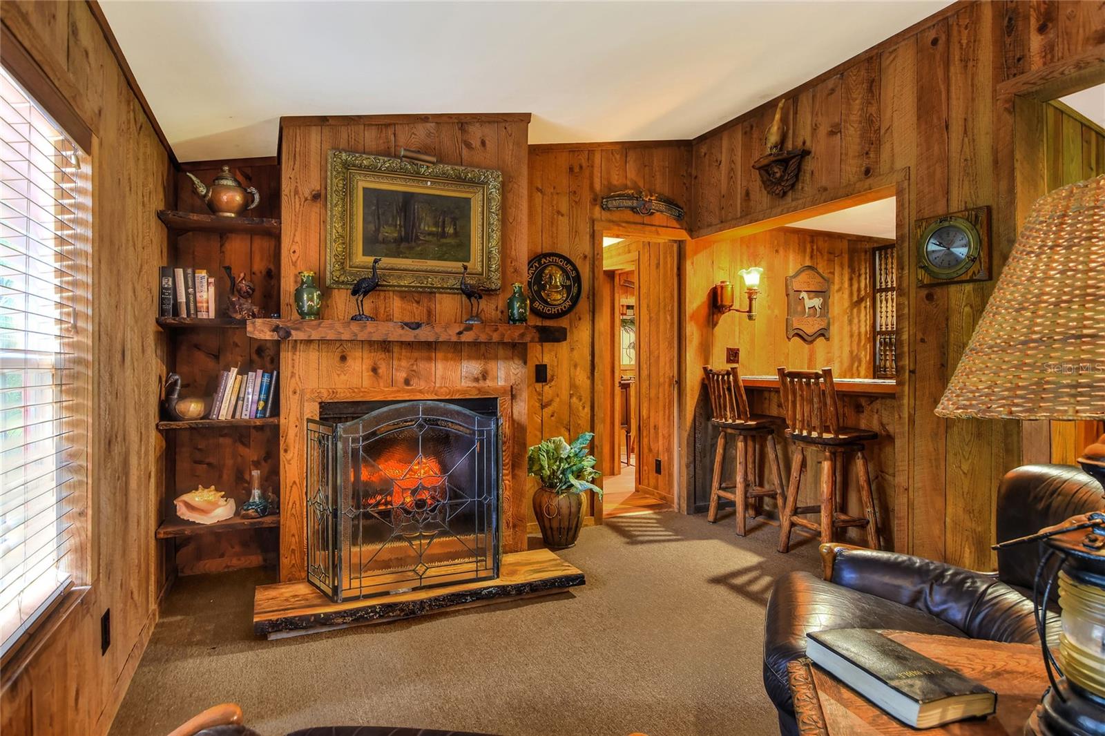 24120 MINK RD, ASTOR, FL, 32102