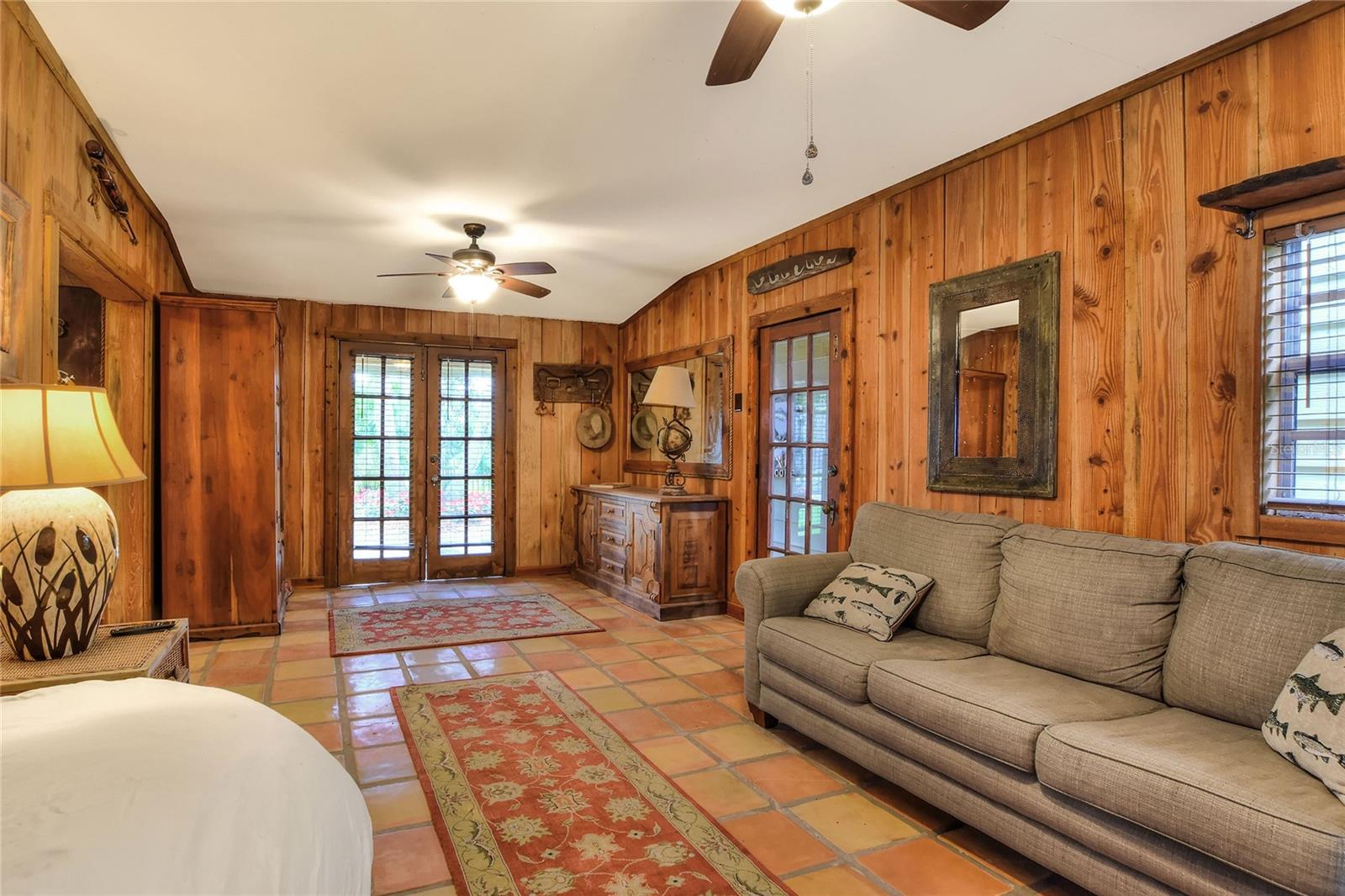 24120 MINK RD, ASTOR, FL, 32102