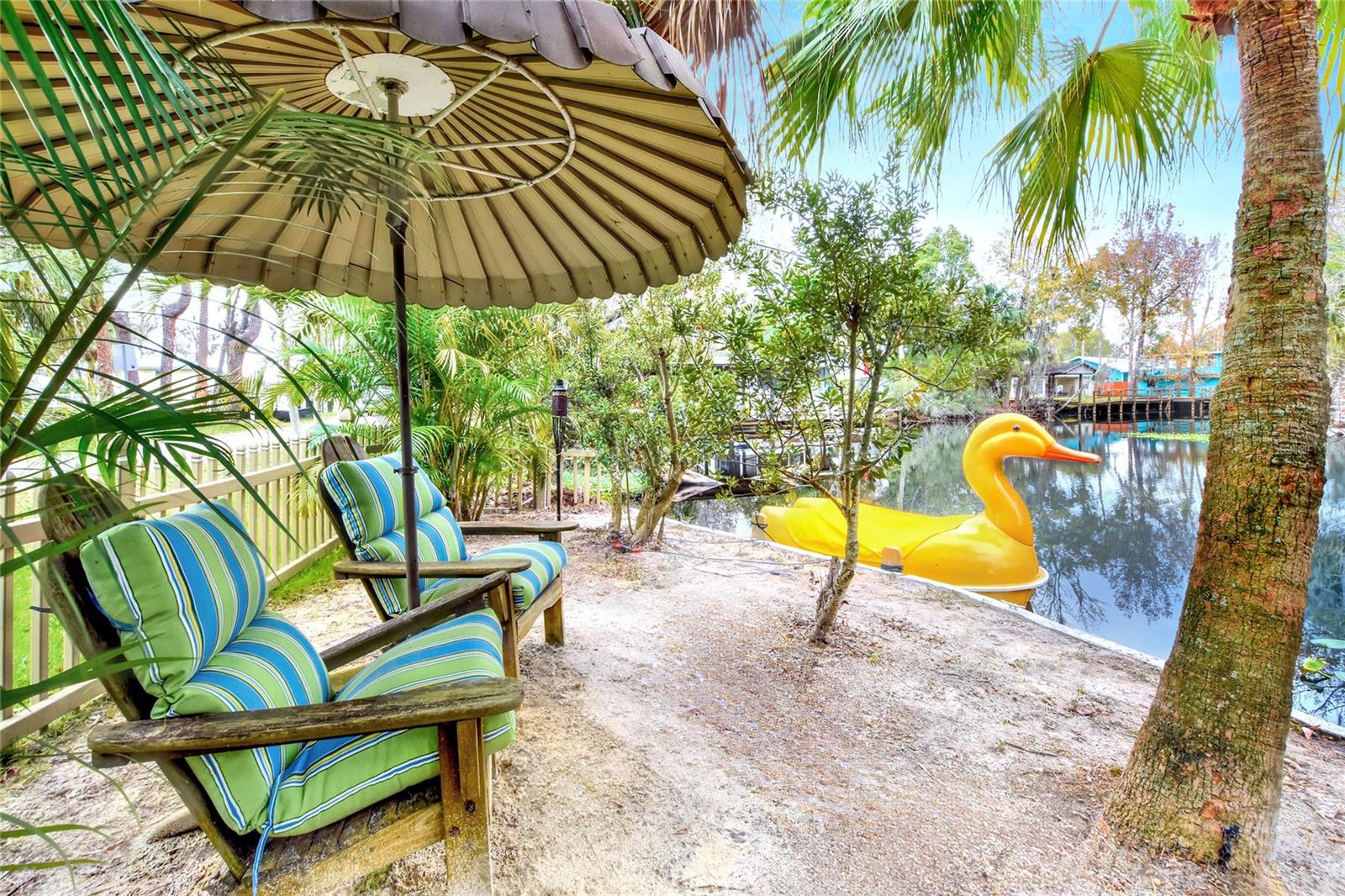 24120 MINK RD, ASTOR, FL, 32102