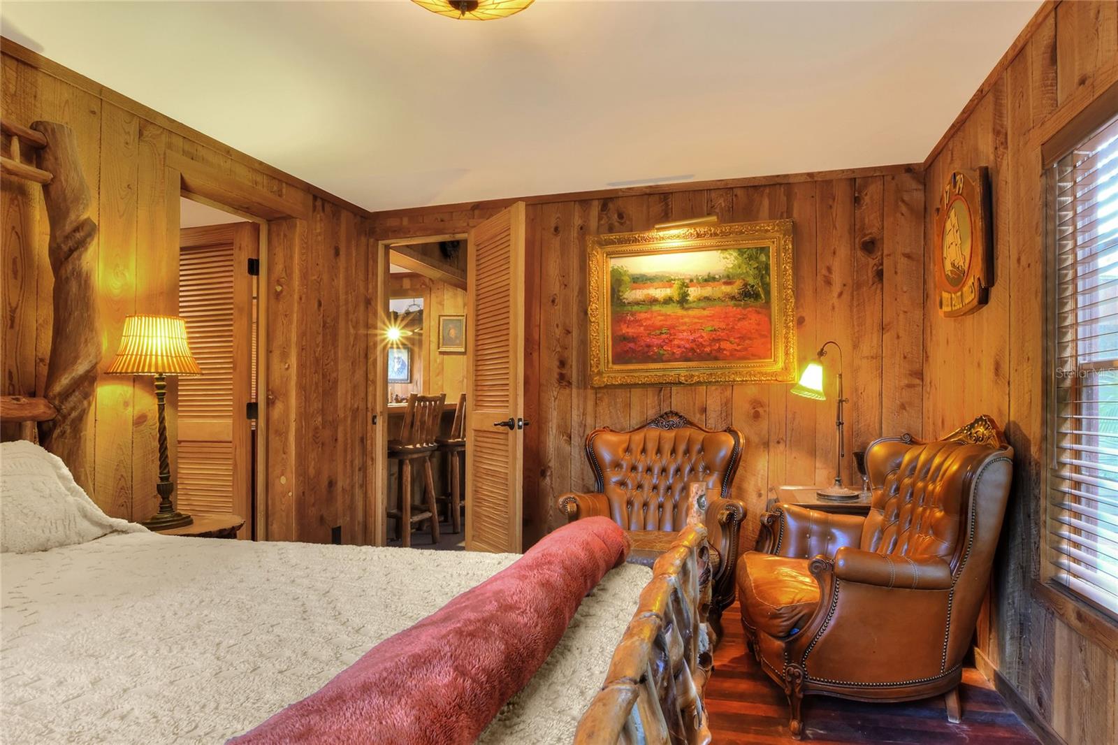 24120 MINK RD, ASTOR, FL, 32102