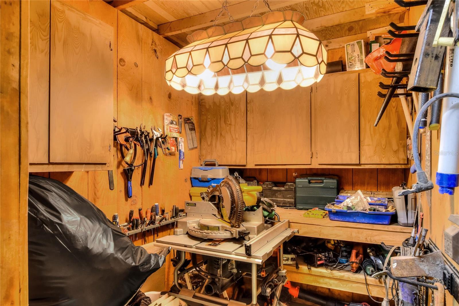 24120 MINK RD, ASTOR, FL, 32102