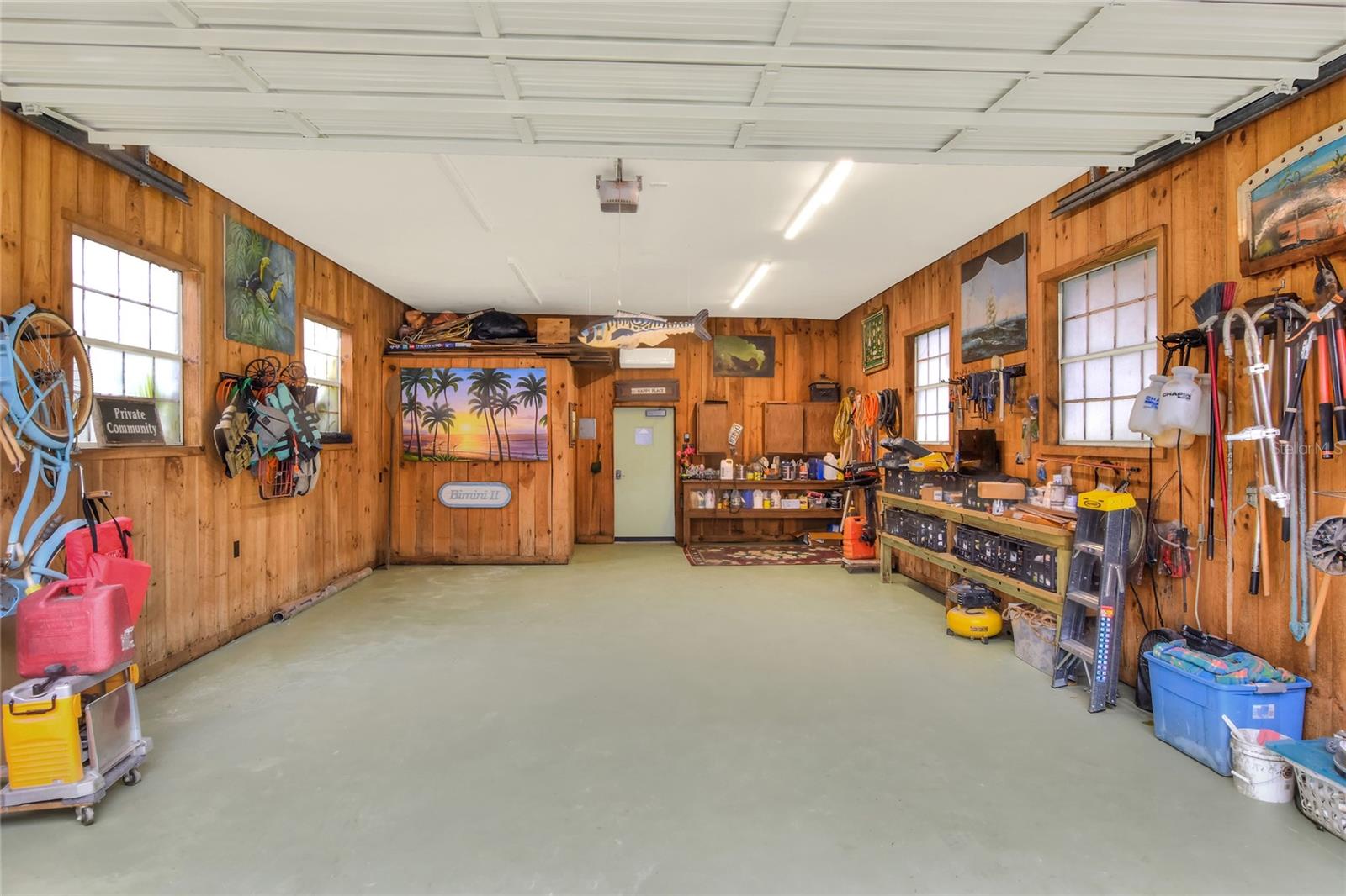 24120 MINK RD, ASTOR, FL, 32102