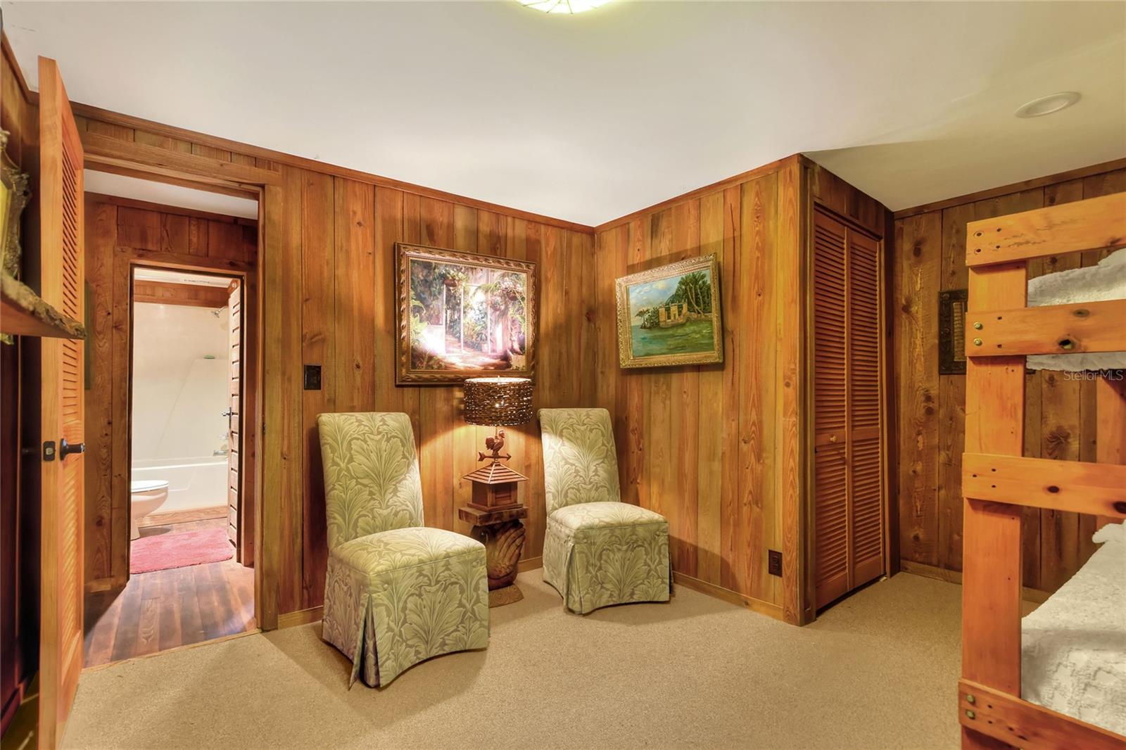 24120 MINK RD, ASTOR, FL, 32102