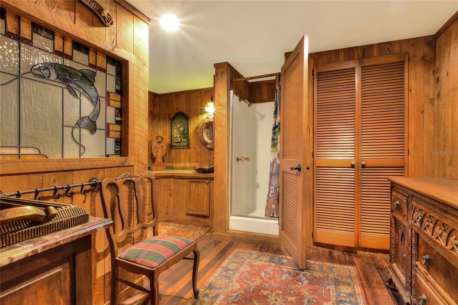 24120 MINK RD, ASTOR, FL, 32102