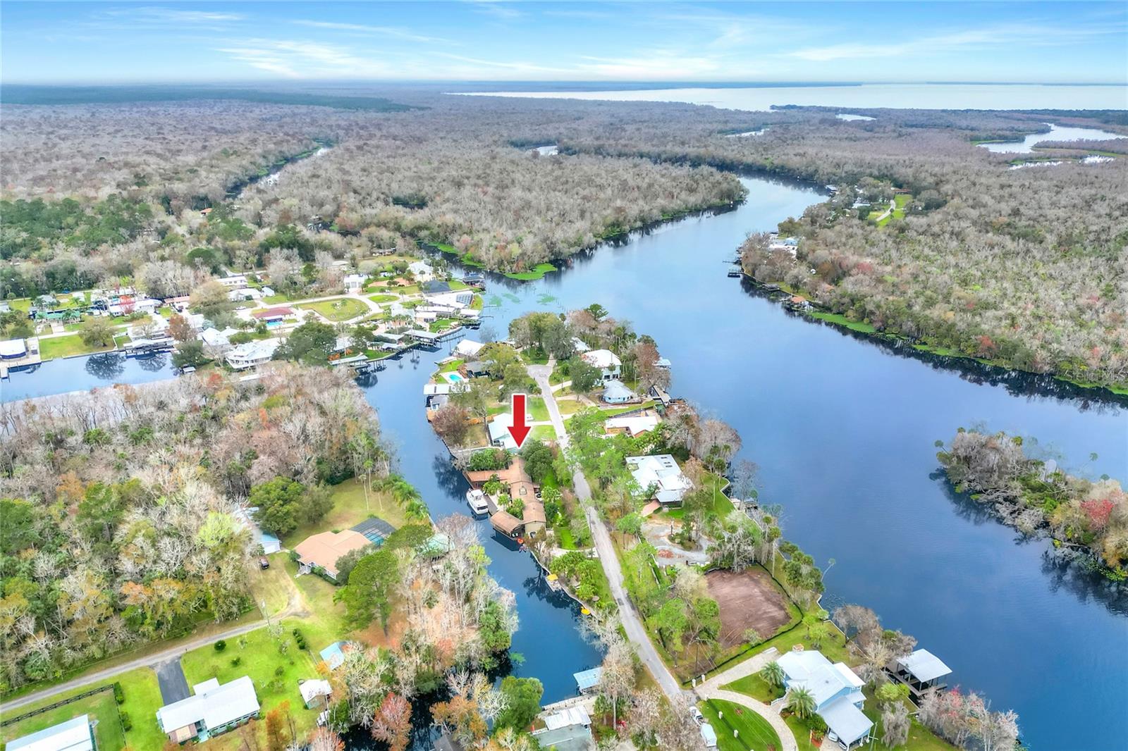 24120 MINK RD, ASTOR, FL, 32102