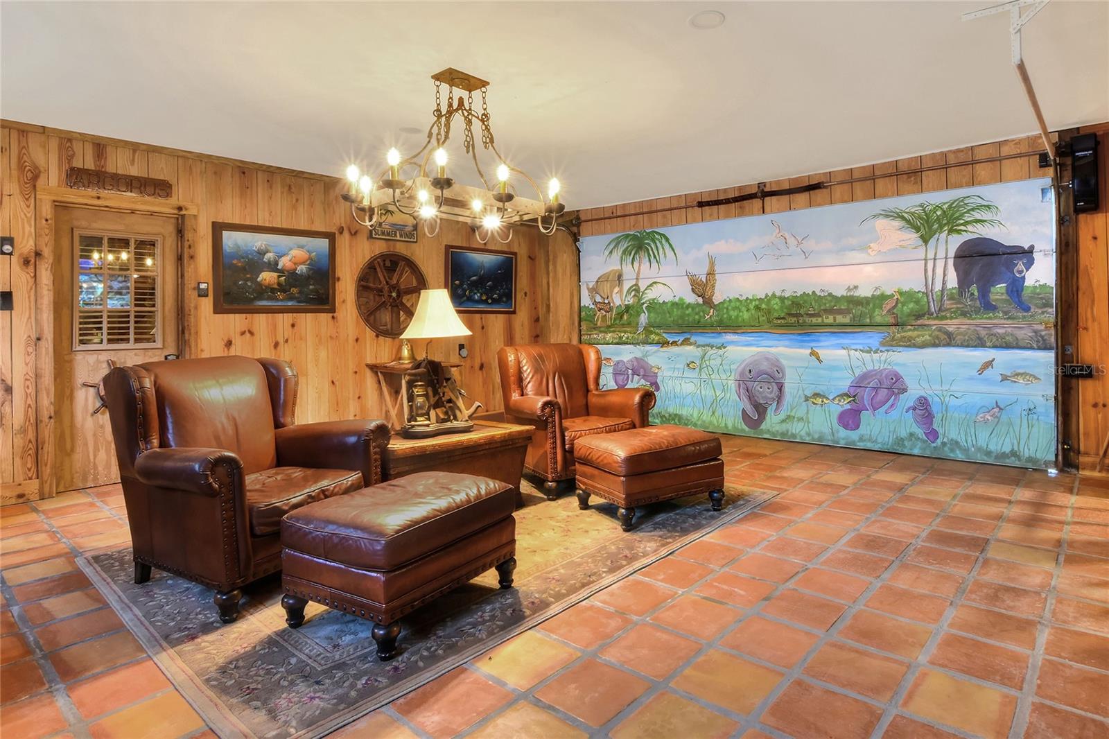 24120 MINK RD, ASTOR, FL, 32102