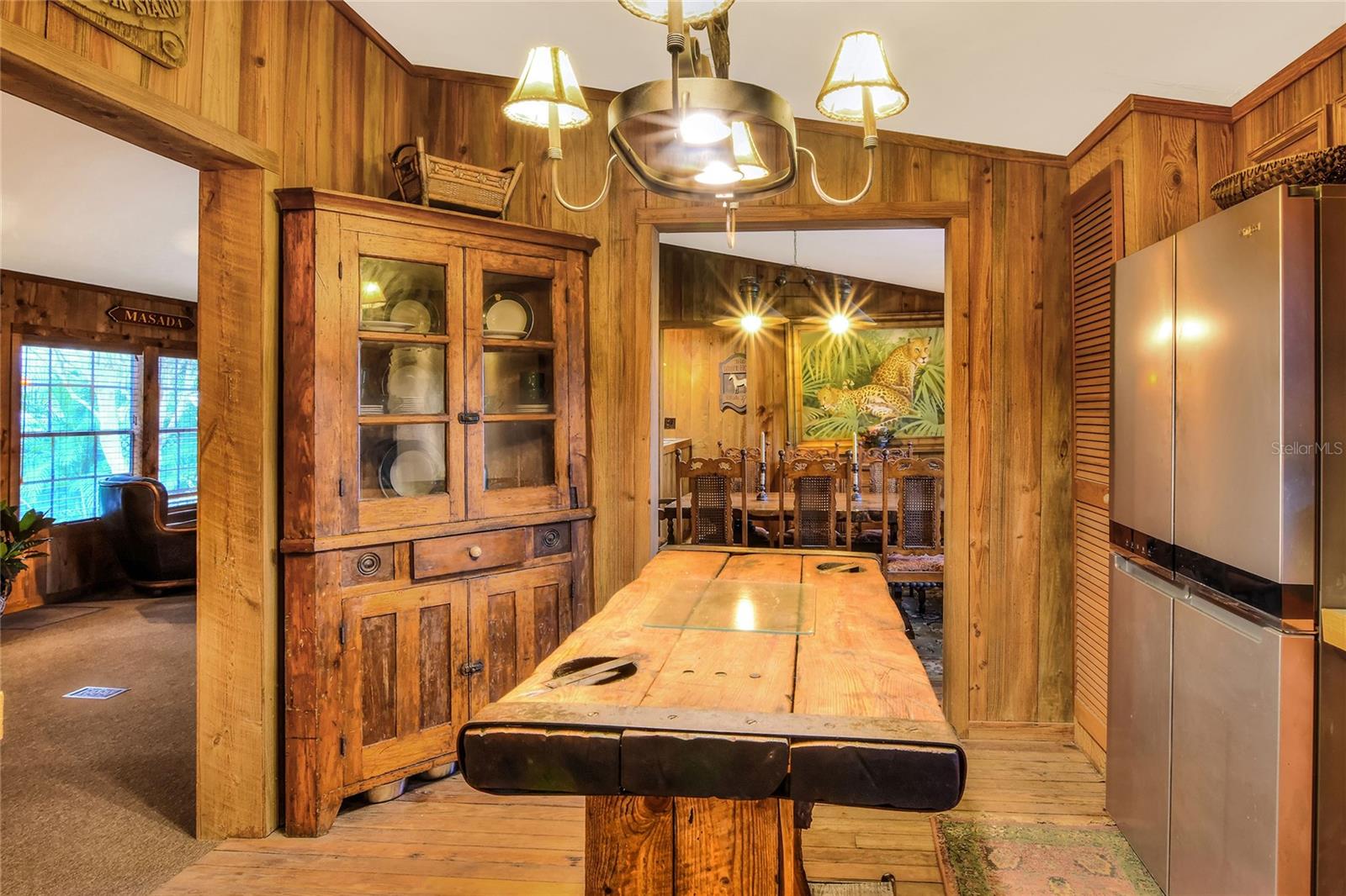 24120 MINK RD, ASTOR, FL, 32102