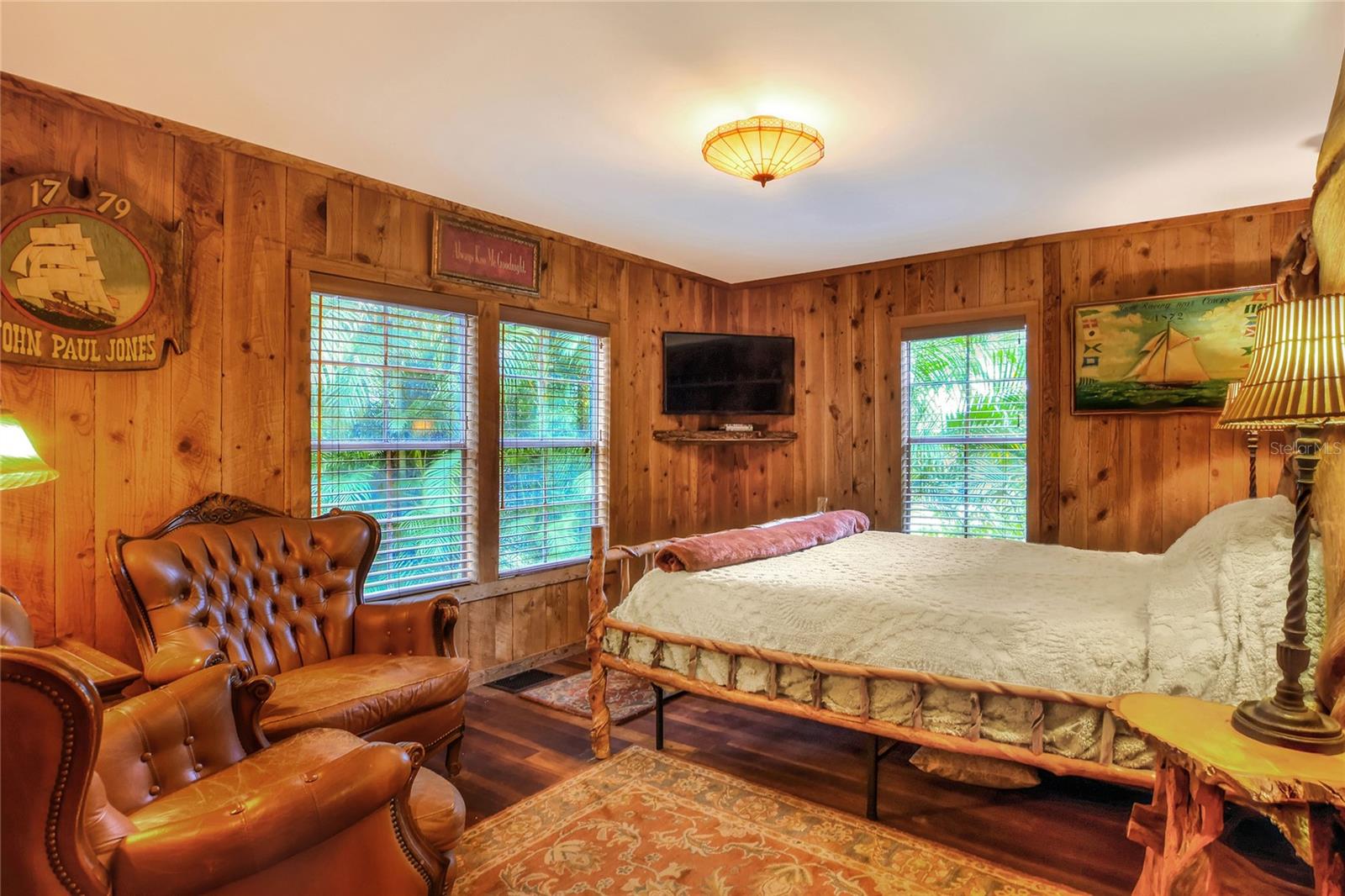 24120 MINK RD, ASTOR, FL, 32102