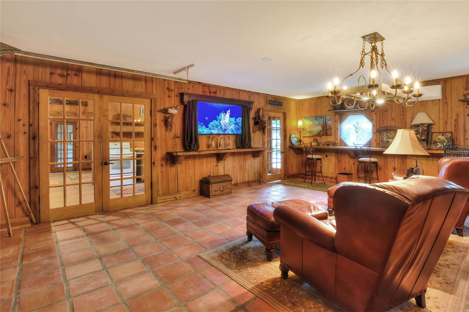 24120 MINK RD, ASTOR, FL, 32102