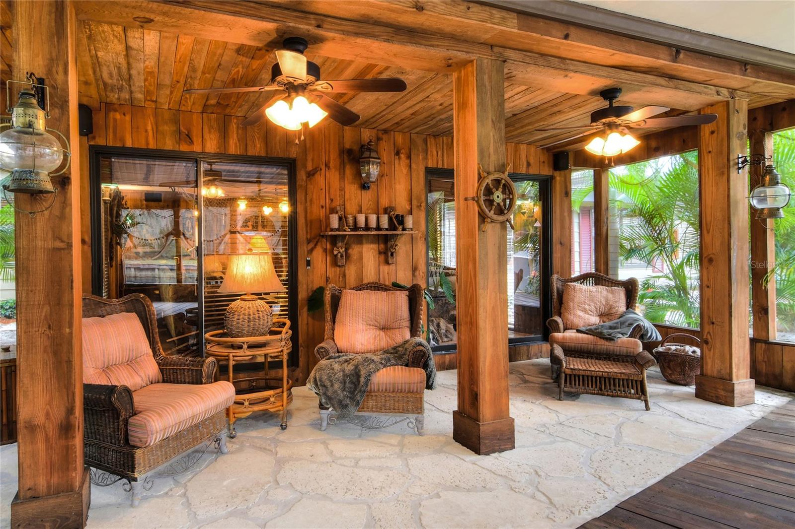 24120 MINK RD, ASTOR, FL, 32102