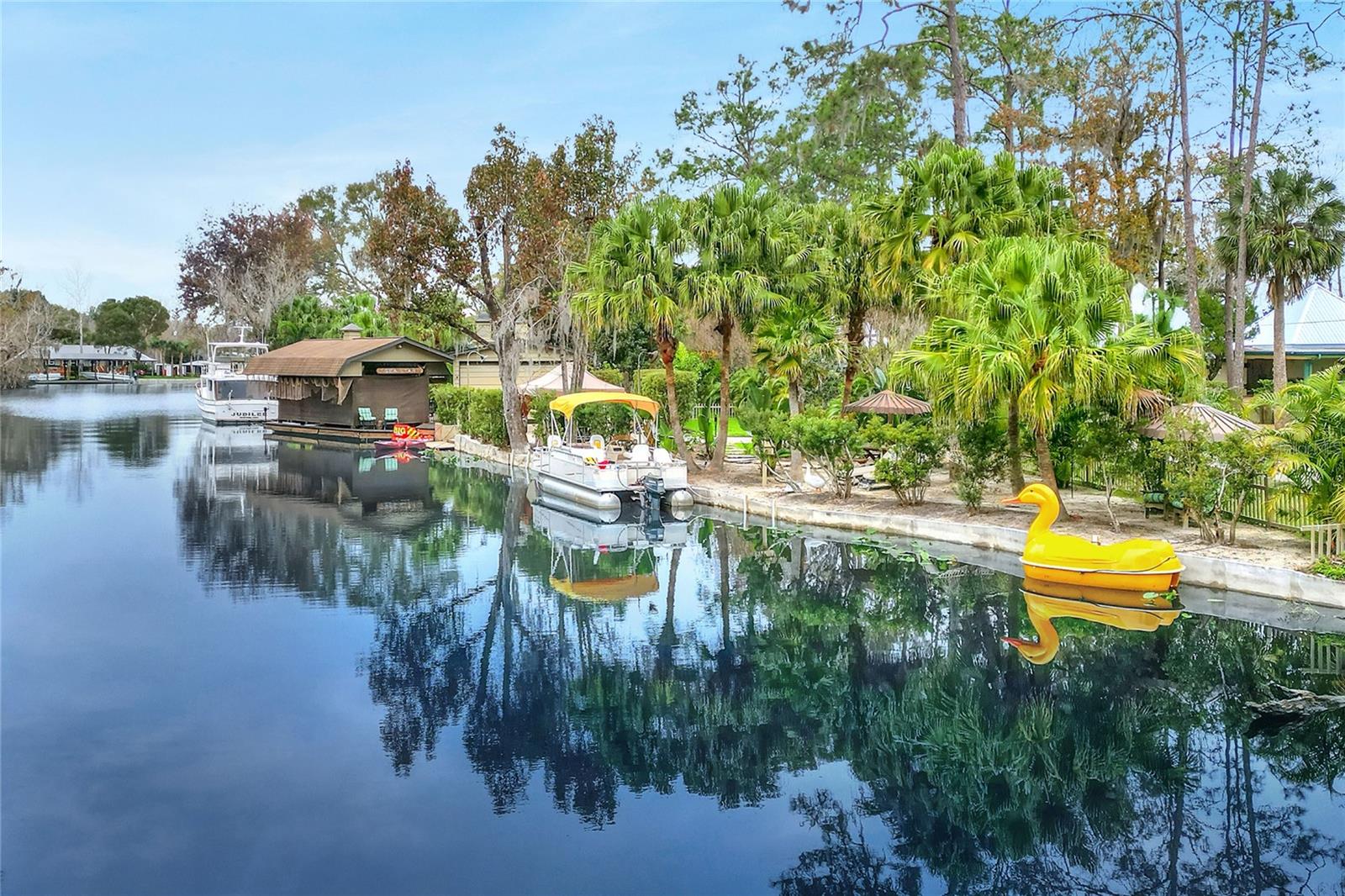 24120 MINK RD, ASTOR, FL, 32102