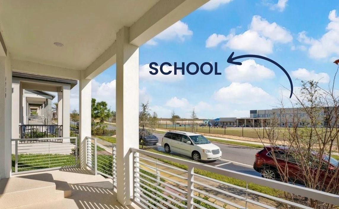 4970 CITRUS LEAF BLVD, WINTER GARDEN, FL, 34787