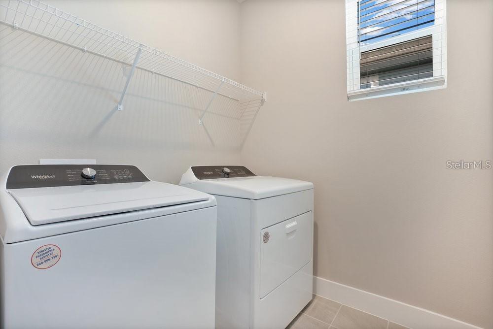 4970 CITRUS LEAF BLVD, WINTER GARDEN, FL, 34787