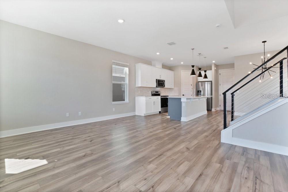 4970 CITRUS LEAF BLVD, WINTER GARDEN, FL, 34787