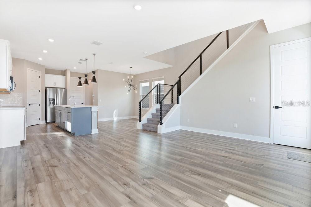 4970 CITRUS LEAF BLVD, WINTER GARDEN, FL, 34787