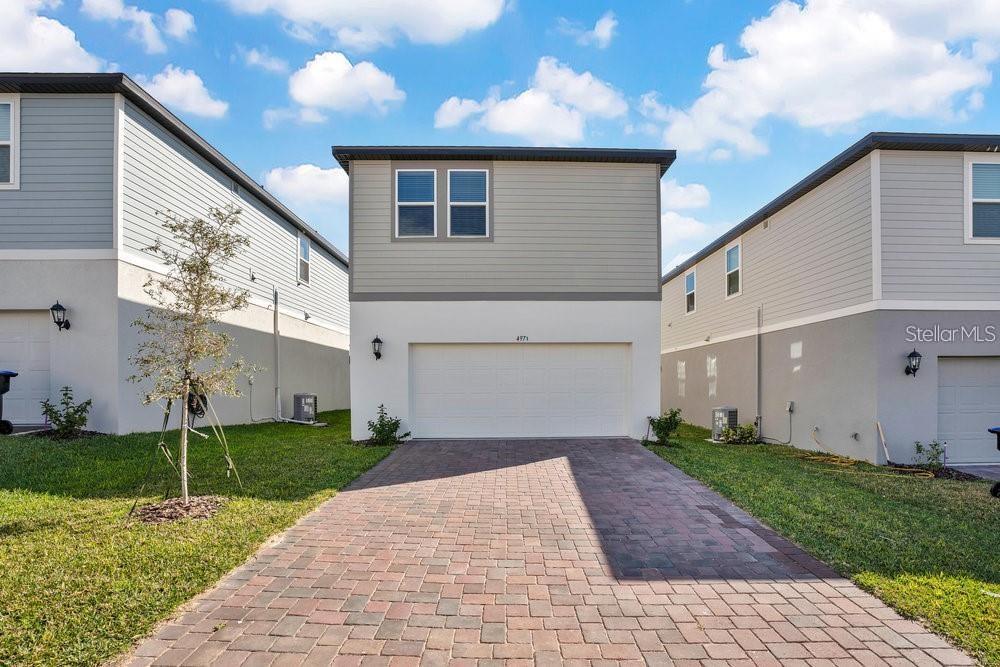 4970 CITRUS LEAF BLVD, WINTER GARDEN, FL, 34787