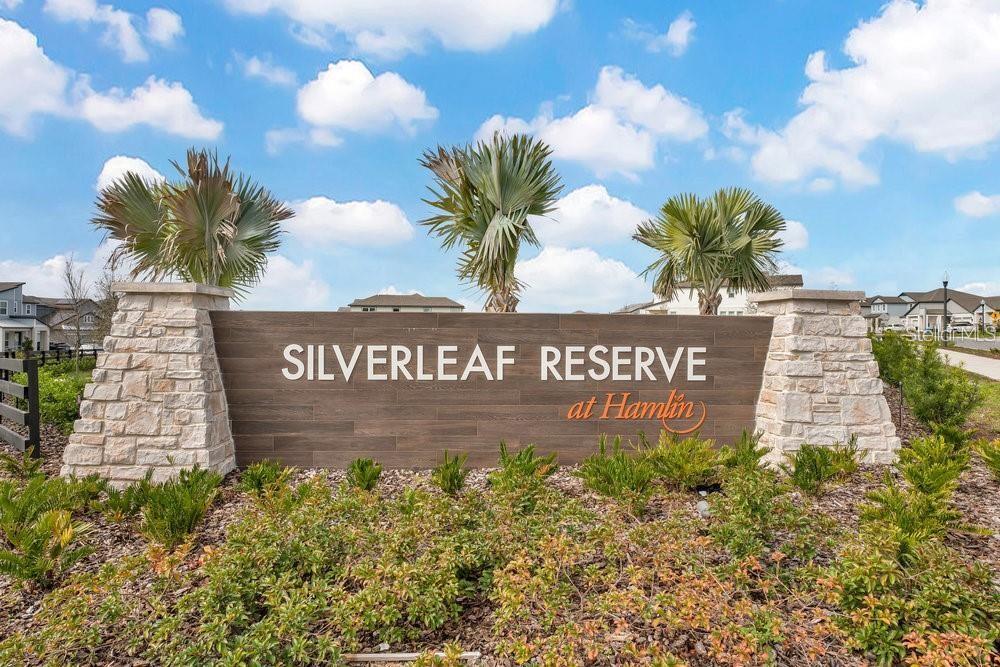 4970 CITRUS LEAF BLVD, WINTER GARDEN, FL, 34787