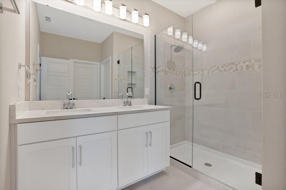 4970 CITRUS LEAF BLVD, WINTER GARDEN, FL, 34787