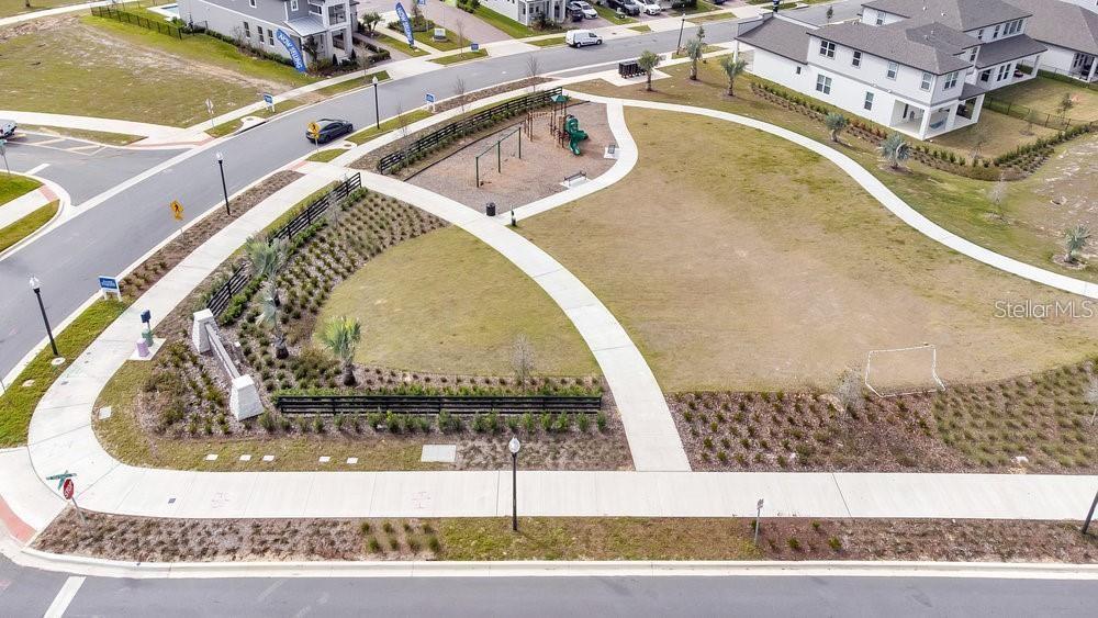 4970 CITRUS LEAF BLVD, WINTER GARDEN, FL, 34787